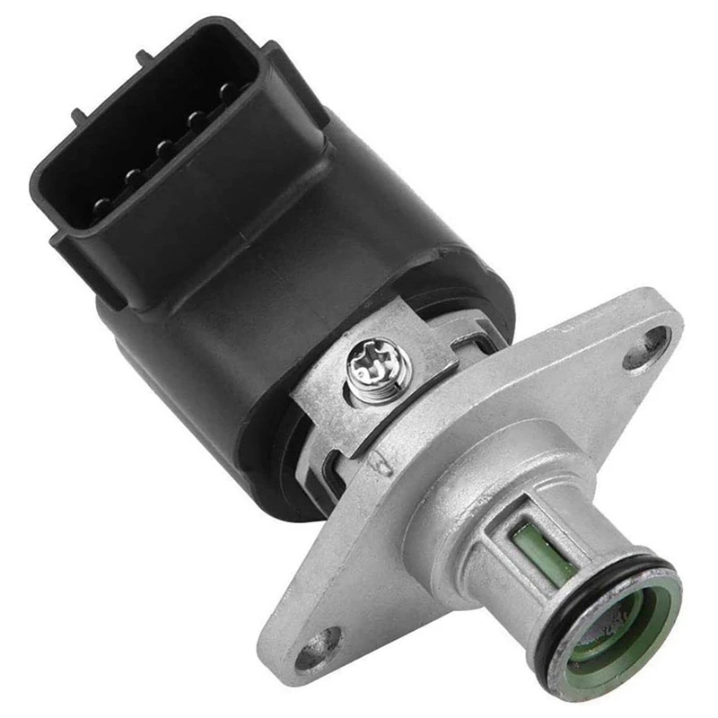 16188-1M210 Клапан регулирования скорости холостого хода мотор-издатель для Nissan Sentra