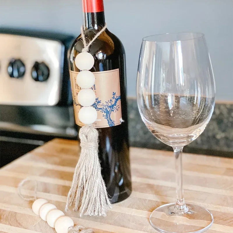 Деревенская свадьба душ для невесты день рождения фермерский богемный