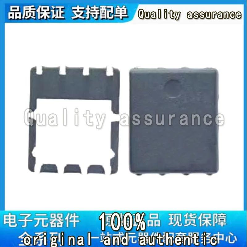 

(10 stuk) 100% новый EMZB08P03H EMZB08P03V EMZB08P03 ZB08P03 QFN-8