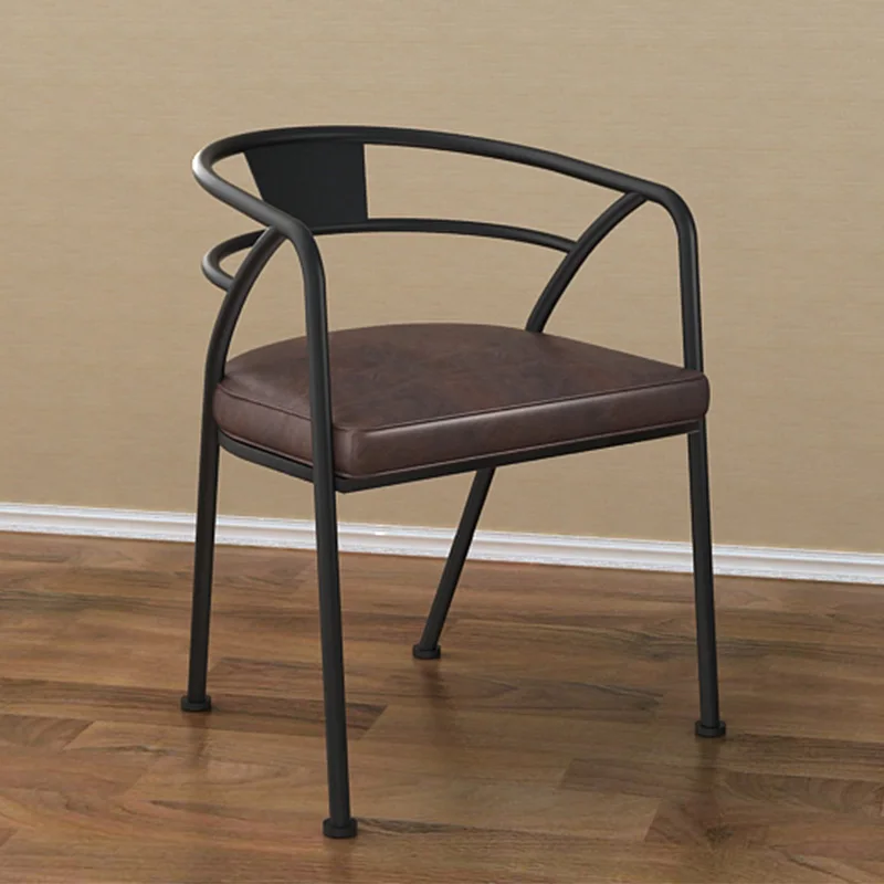 S Designer Mid Century Modern Kitchen Chairs Individual Sill