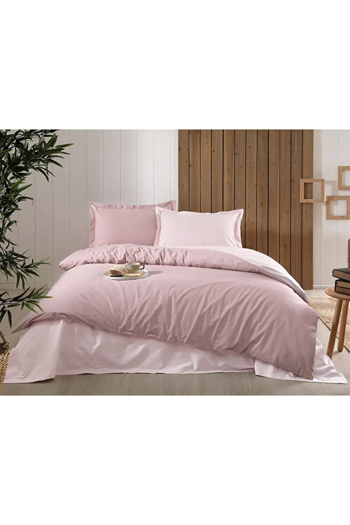 

Double Size Luxury Bedding Covers Set Cotton Soft Home Textile Duvet Cover Pillow Case Bed Sheet Set Bedding Bedding Linens Set