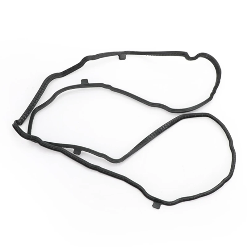 Прокладка крышки клапана головки блока цилиндров 12341-5A2-A01 для Honda Accord 2.4L EX EXL 2013-2017