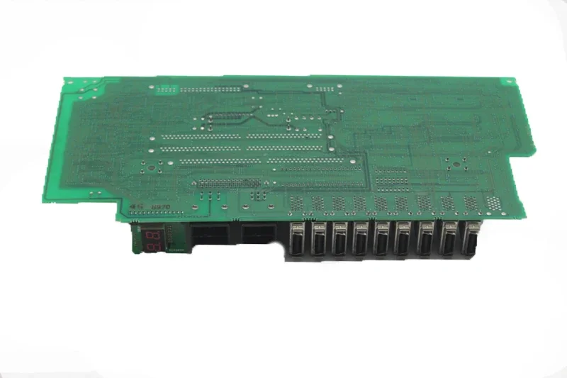 A16B-2203-0330 Fanuc используемая карта для контроллера системы ЧПУ протестирована