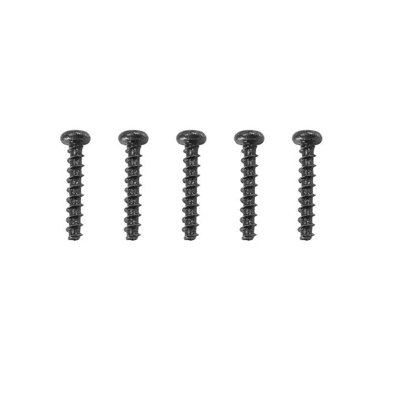 Универсальные винты для пылесоса Dyson V6 V7 V8 V10 V11 блок питания/аккумулятор SV09 SV10 SV11