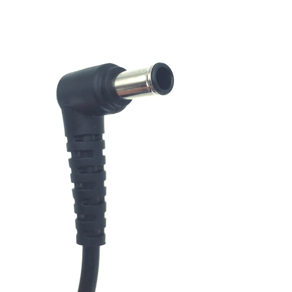 Адаптер питания 14 В, 3 А для ЖК-мониторов Samsung UN22F5000AF SYNCM170T P2770 SA350 15, 17, 18, 19, 20, 22, 23, 24, 27 дюймов (art.: 3920d95cfafbe) - 3920d95cfafbe