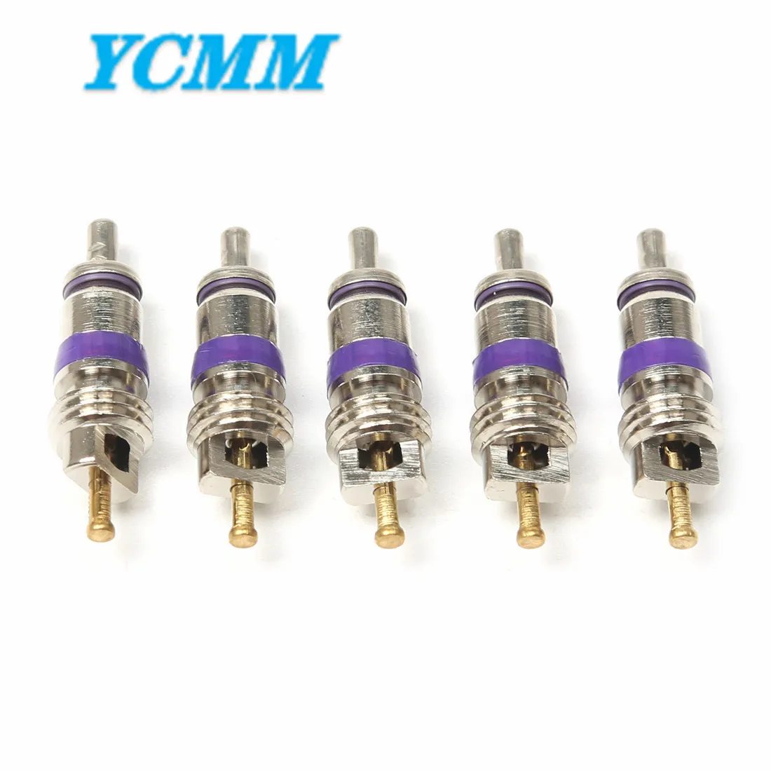 8E0820855 5x A/C сердечник клапана кондиционера STD для VW Audi Skoda Seat Leon 3C0816355 3C0820795