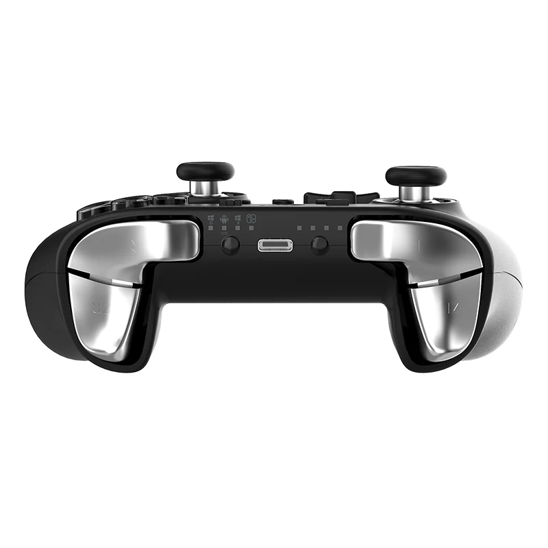 Беспроводной Bluetooth-контроллер для Nintendo Switch |