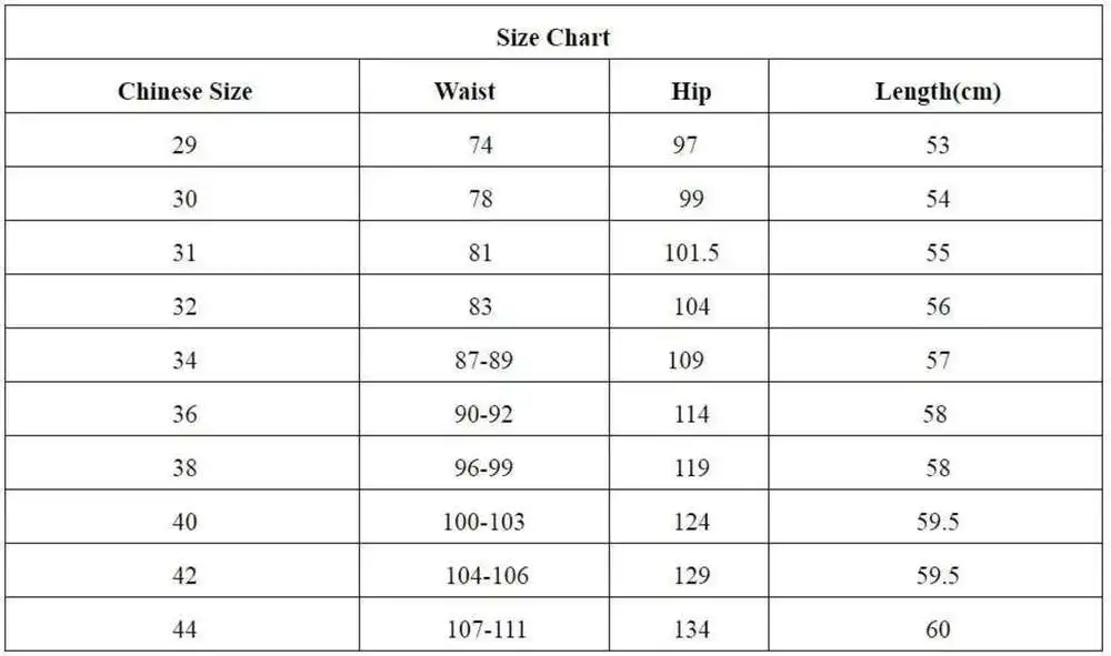 Новая летняя женская футболка удобная красивая и многофункциональная. |