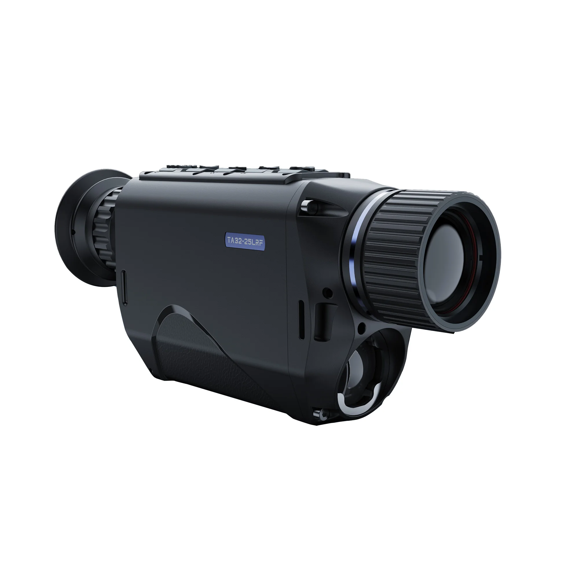 Рисунок 4 - Устройство для фотосъемки