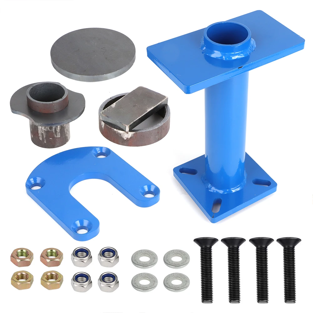 Инструмент для подшипника задней оси и тонального кольца Toyota 4Runner 1984-2002 Tundra 2000-2006