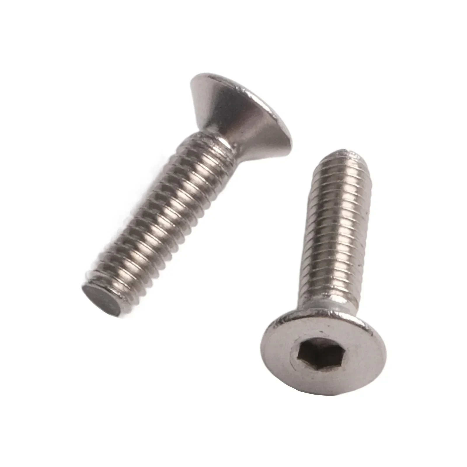 Крючок для велосипедной оси велосипедный хвостовой крючок обслуживания