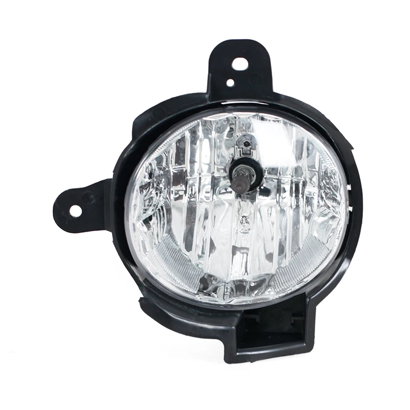 

Противотуманные фары для Toyota Hilux Vigo MK6 2008 2009 2010 2011, противотуманные фары, автомобильные противотуманные фары с лампочками, фары дальнего света