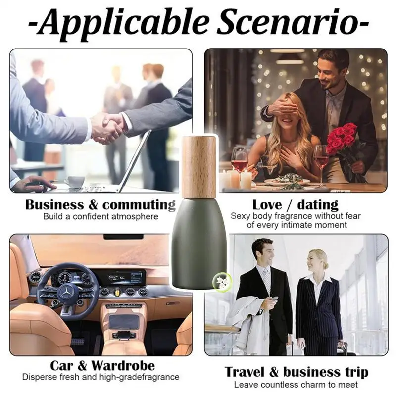 12 мл туалетная вода Ландыш духи цветочные женские ароматы шариковый