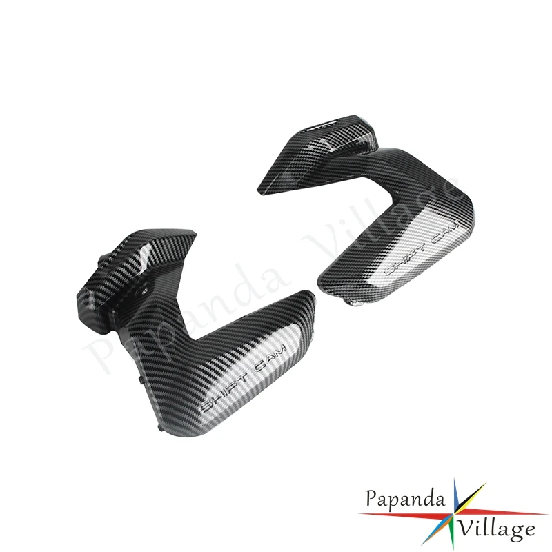 для BMW R1250RS R1250GS R1250RT R1250 RS/GS/RT 2019-2023 гг. крышка свечи зажигания защита двигателя