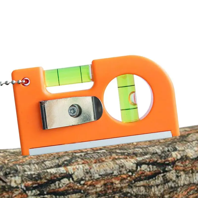 

Новое поступление Миниатюрный карманный стабилизатор уровня на молнии с пряжкой