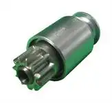 

Код магазина: 850352 для gear MARS