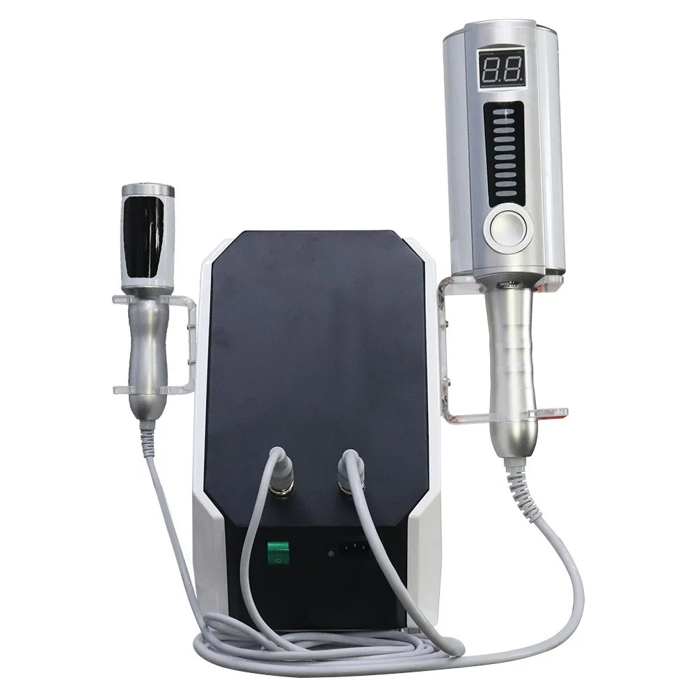 9D вакуумный внутренний шариковый роликовый аппарат вращающийся на 360 градусов