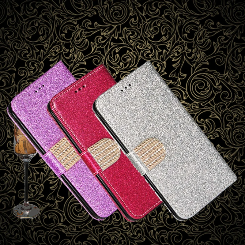 

Кожаный чехол для телефона LG K50 K50s K51s K52 K61 K62 K71
