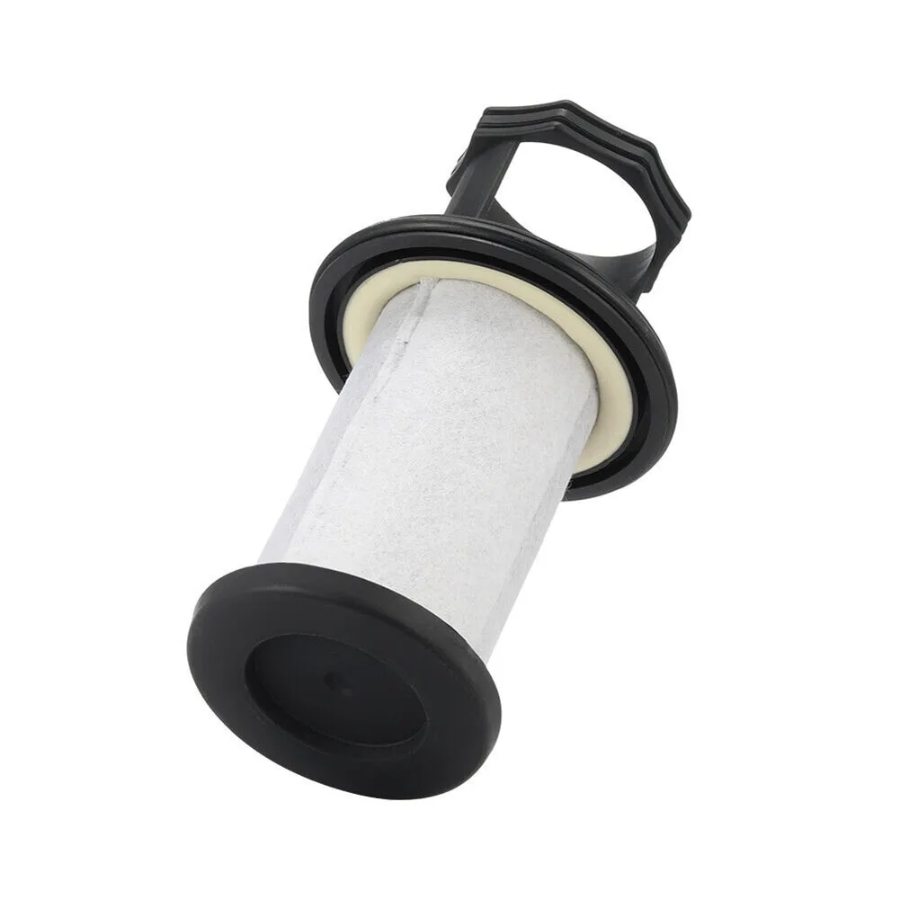 

Brand New Filter Element Replacement 1pcs Accessories Air Filter Durable Element ONLY LC 5001/2X PVE Protection