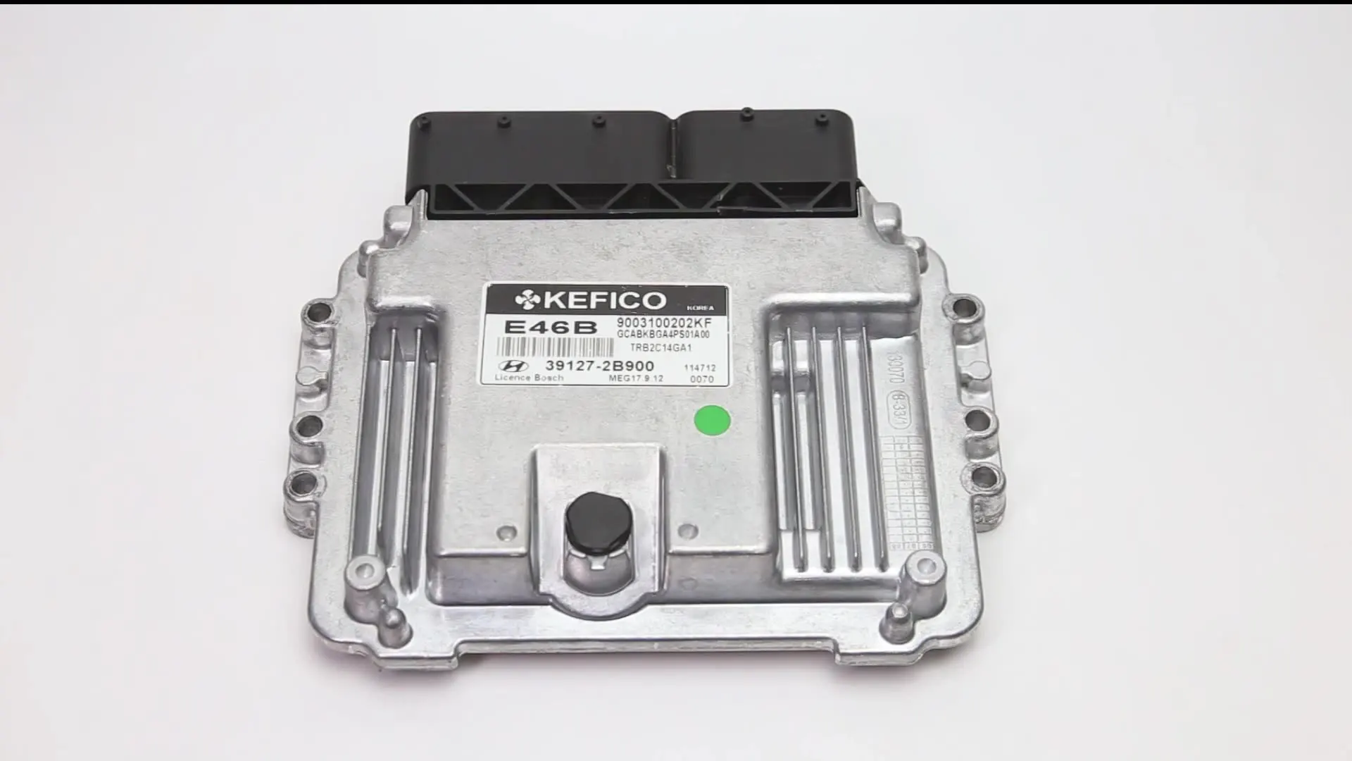 

Original New Engine Eomputer Board ECU 04214367 0281020069 for Deutz