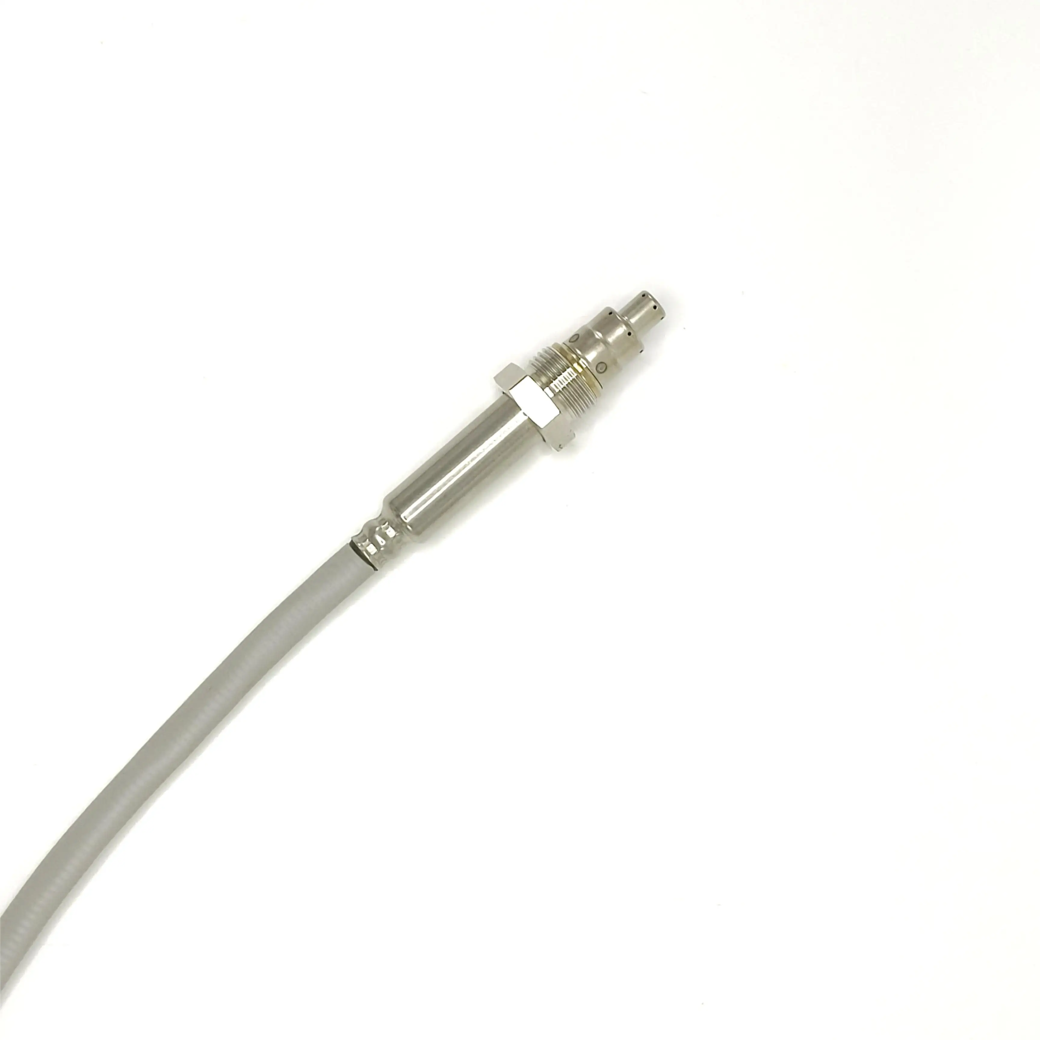 Автомобильный датчик OE 5WK9 7403 A0101538128/0001 оксида азота Датчик NOX для BENZ