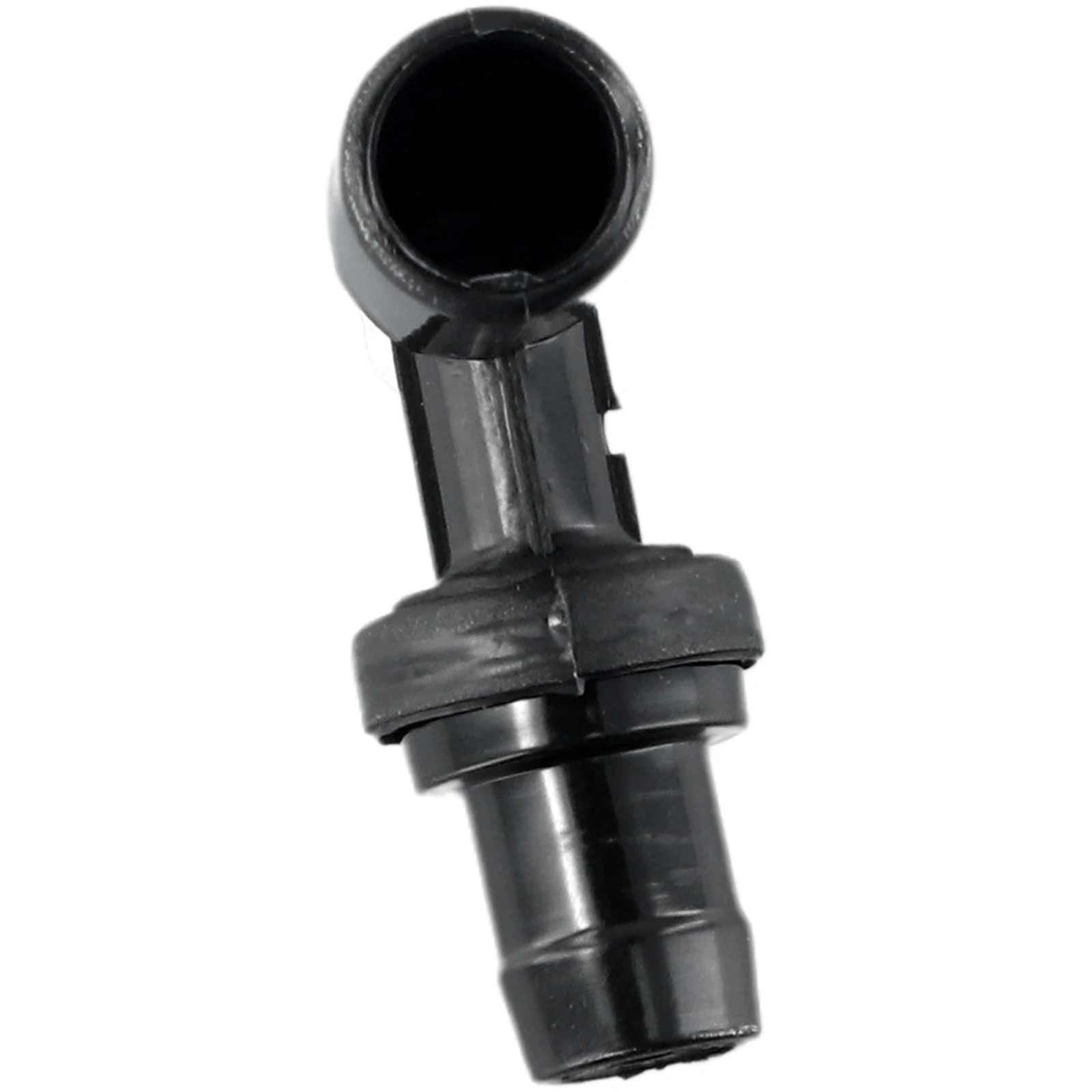 Клапан PCV Сад Внутренний Открытый 1 шт PCV461 L3K9-13-890 Запчасти L3K 913890 Замена для Mazda