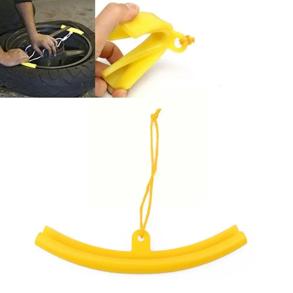 

1 шт., защитная накладка на шины, аксессуары для шин