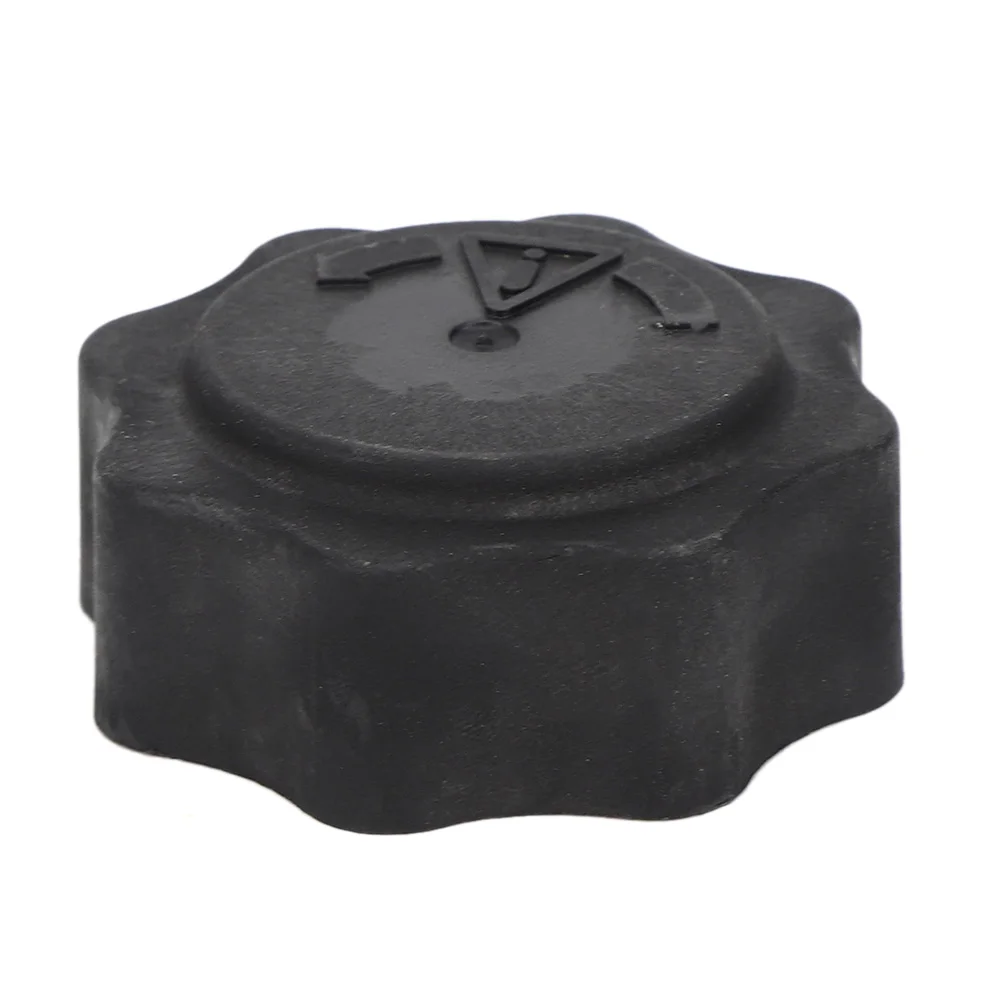 

Radiator Expansion Tank Cap Cover Lid 17107515499 Fit for Mini R52 Cooper S W11 Convertible 2002-2008