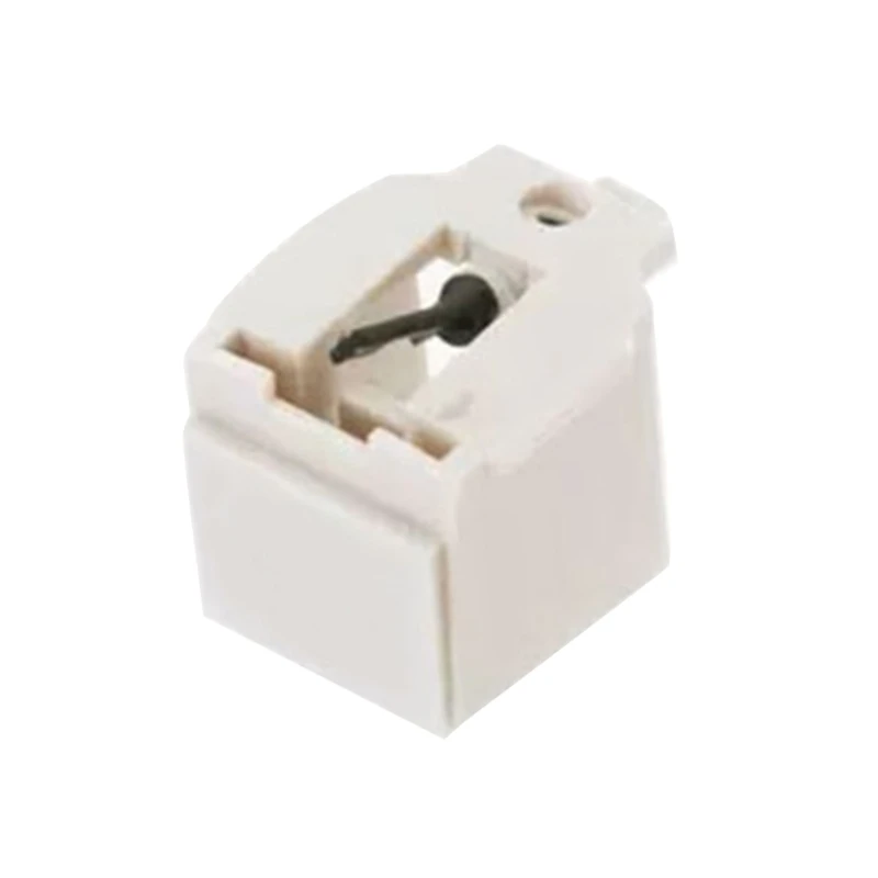 Магнитный фонограф игольчатый фонокартридж для слухового Technica AT3600L