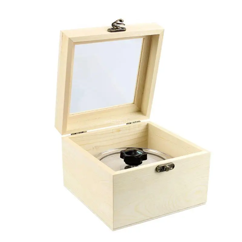 Виниловые пластинки водостойкий зажим 12 дюймов 7 для хранитель этикеток чистая