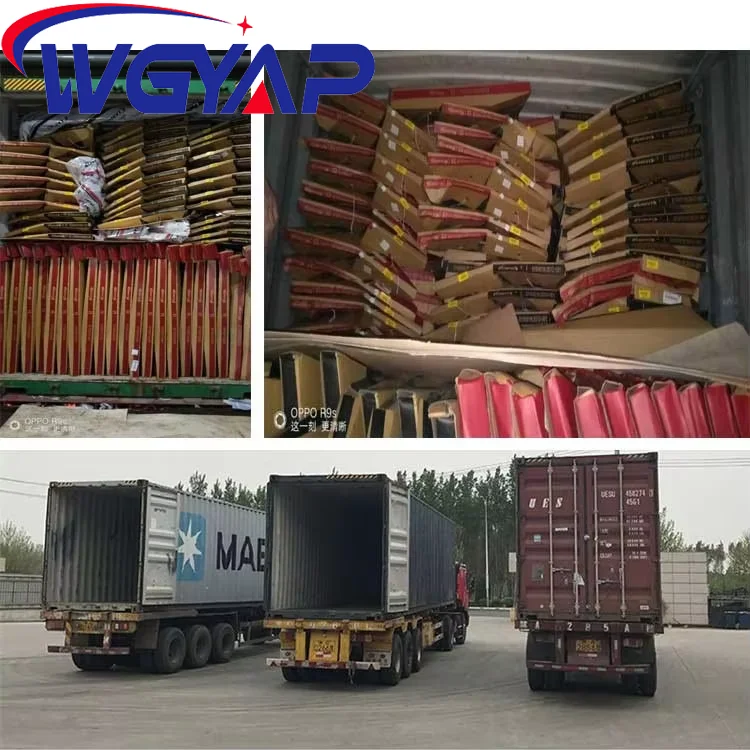 Комплект кузова переднего бампера для Audi A3 8V 2017-2019 Facelift Передний бампер типа RS3 с