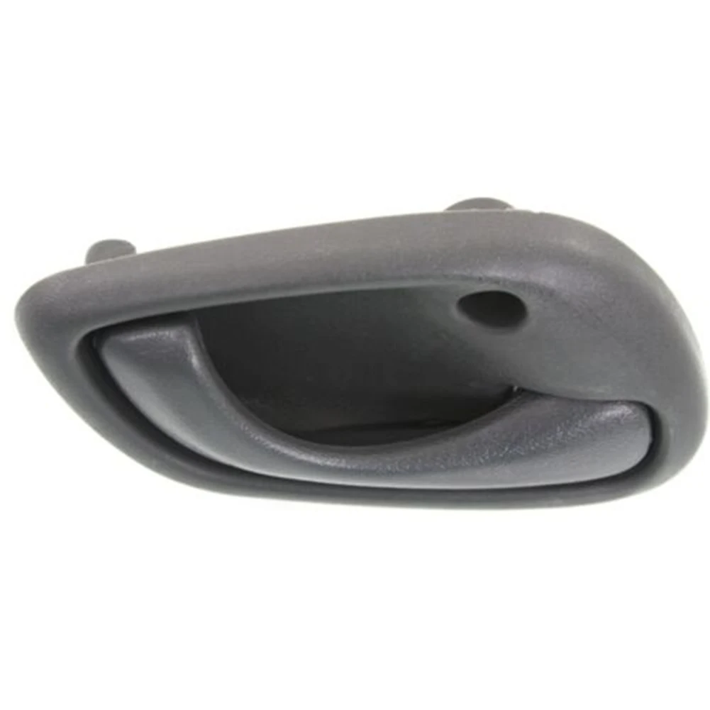 Внутренняя дверная ручка для автомобиля Chevrolet Suzuki Grand Vitara 30024123 замена