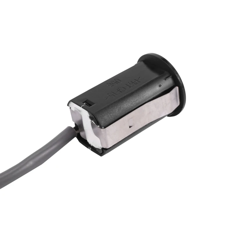 2 шт. датчик парковки PZ 36200208 188300 Запасные части-9060 для Toyota Camry 30 40 Lexus RX300 RX330 RX350 PDC