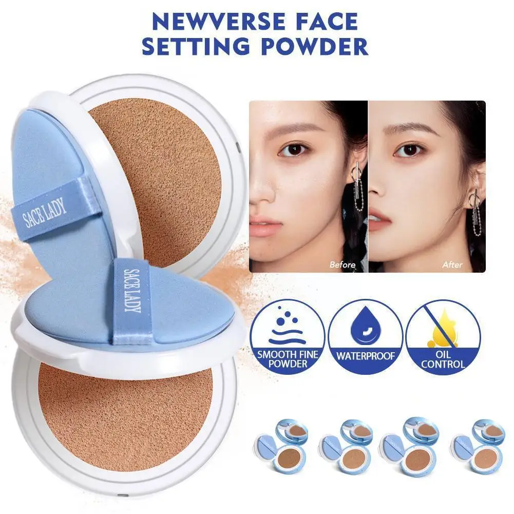 

Cushion BB Cream Makeup Cushion Cream Makeup Up Maquiagem Make BB Whitening Moisturizing Cream Foundation Brighteni I4W9