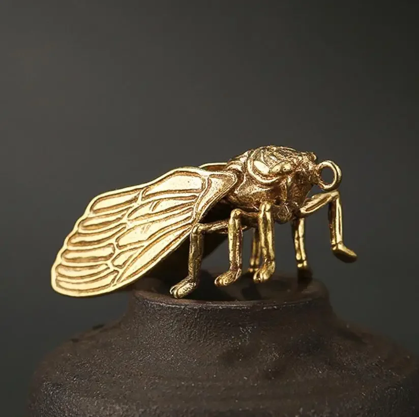 Чунхуан Даши становится блокбастером и креативными небольшими украшениями