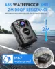 Изображение товара 2