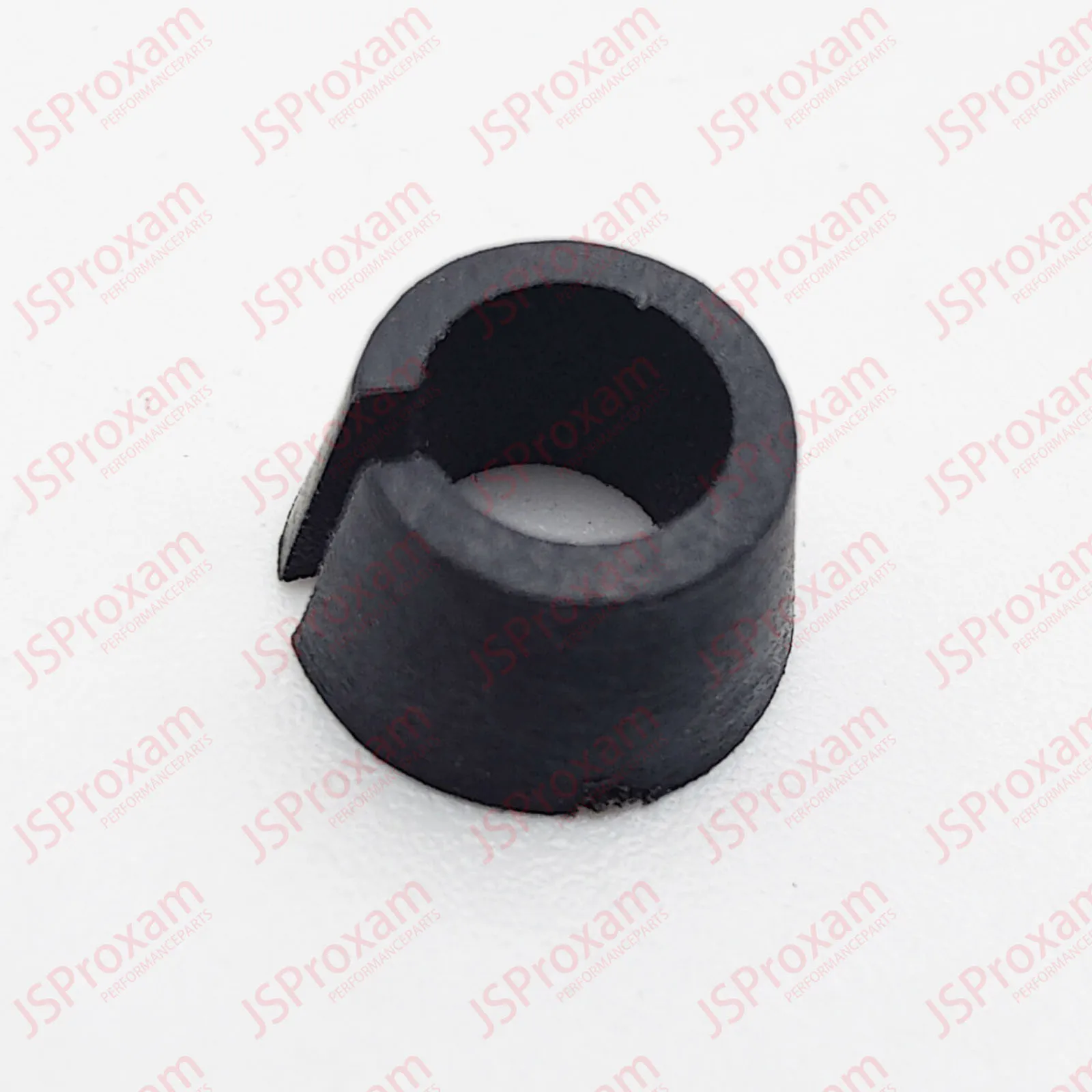 Фото 1 шт. 325625 замена подходит для OMC Johnson Evinrude 0325625 20 л.с. через 35 л.с. держатель стержня переключения передач №1