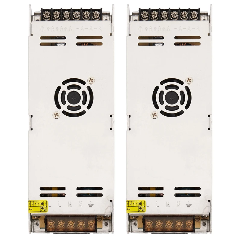 

JFBL Лидер продаж, 2x5 в 60 А ультратонкий импульсный источник питания, оборудование для связи, светодиодный дисплей, источник питания 300 Вт, Импу...