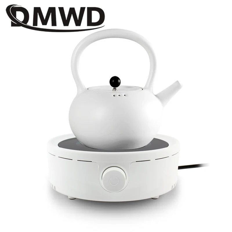 Мини-подогреватель для воды и молока 110 В/220 В | Бытовая техника