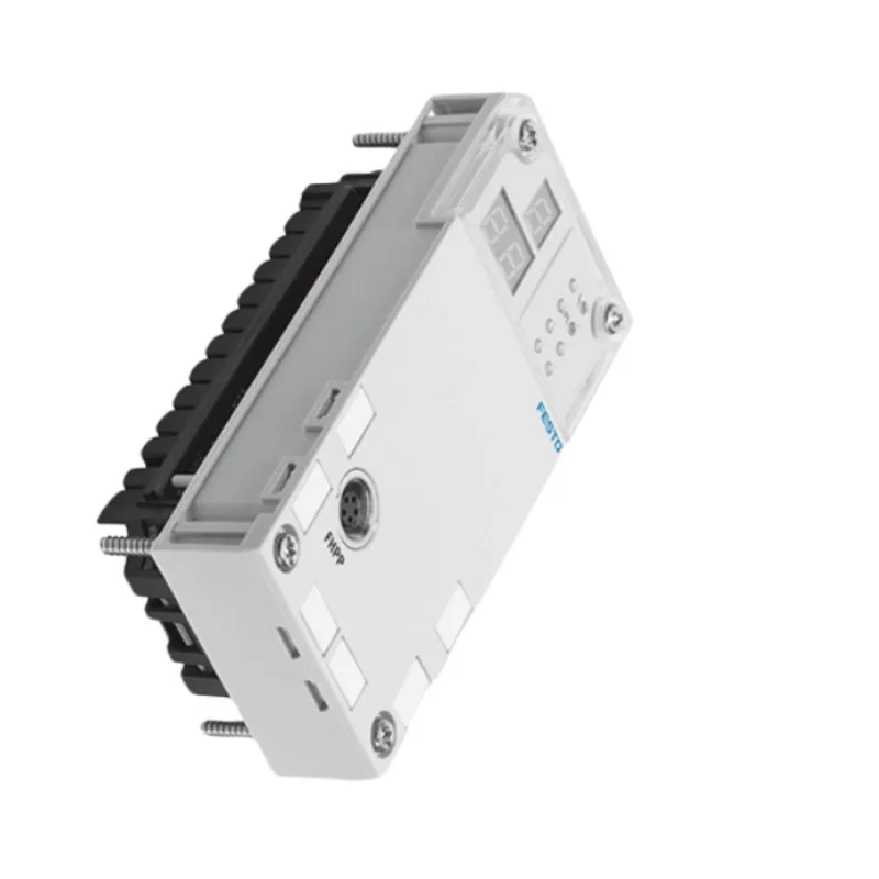FESTO Festo Bus Module CPX-FB37/FB11/FB37/FB40 2735960