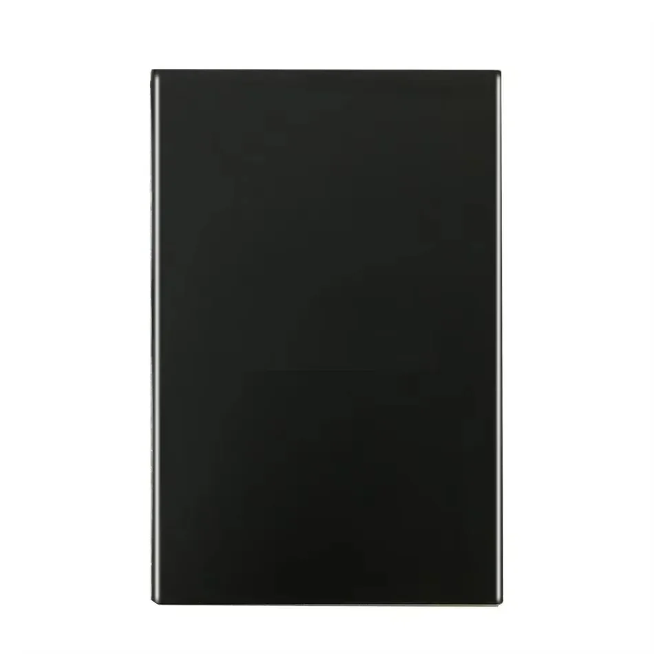 Аккумулятор для DOOGEE X53 аккумулятор смартфона BAT 18532200 2200 мАч