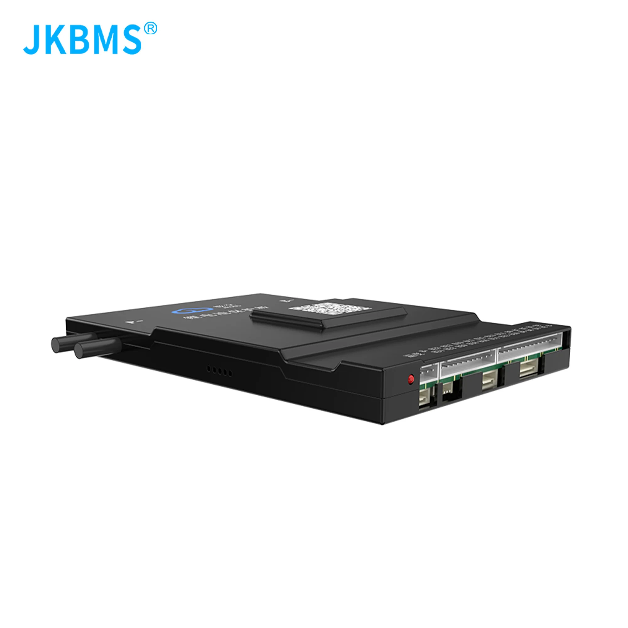 JKBMS JK BMS BD6A24S12P Smart Balance для литий-ионной батареи Lifepo4 с защитой от перезаряда по току