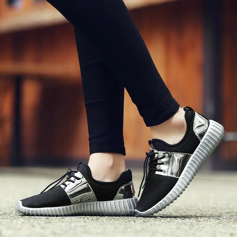 

Белые кроссовки desinger для женщин, беговые кроссовки для тренажерного зала, женские спортивные кроссовки, женские кроссовки, спортивные пред...