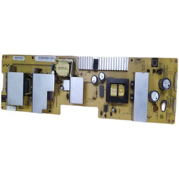 

For dell U3011t power board TC22566F PS-2201-3-HF