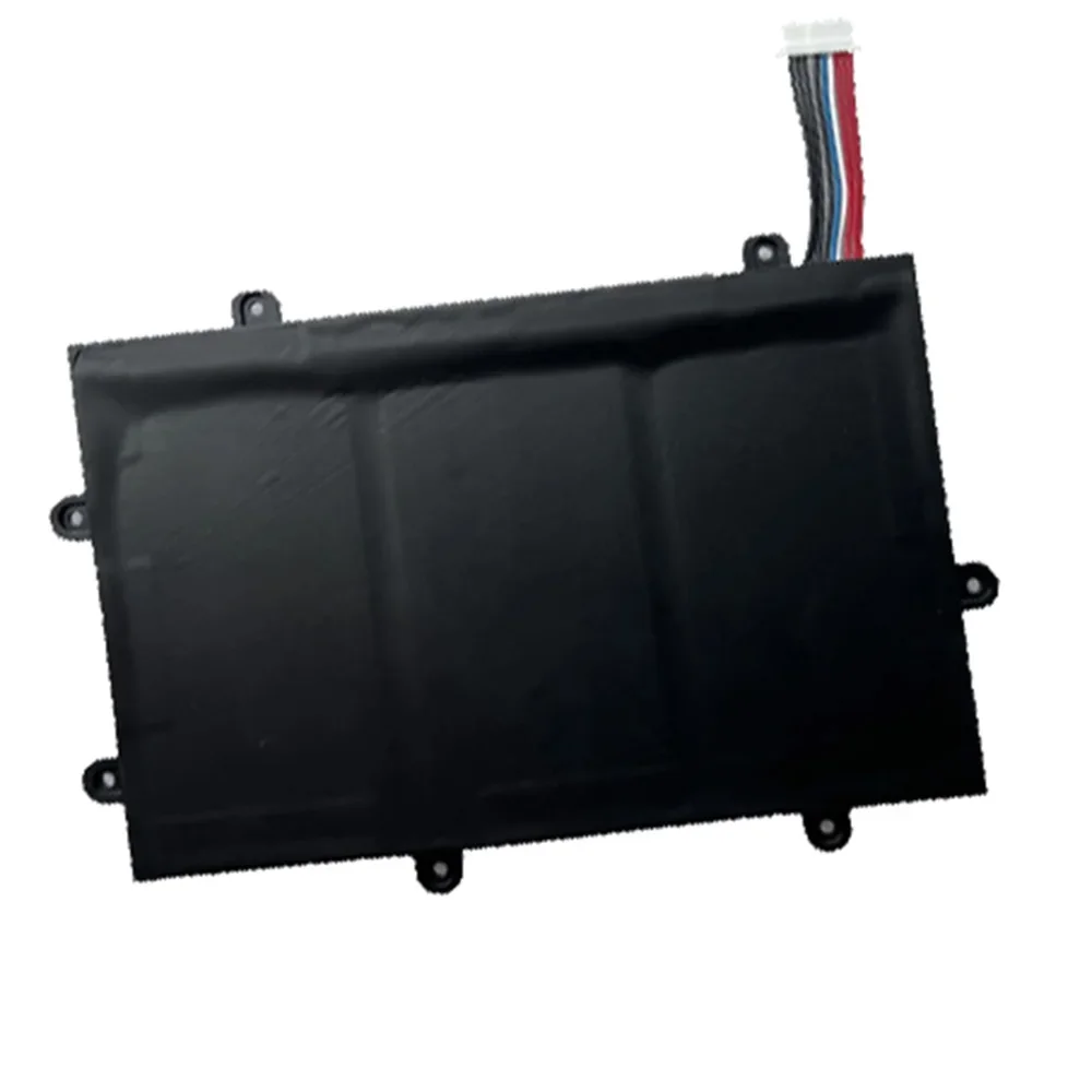 В 525290 Оригинальный аккумулятор для ноутбука 11 4 41 61 Втч 3650 мАч Sony Vaio PE15 VJFE52F11W FE15 F15