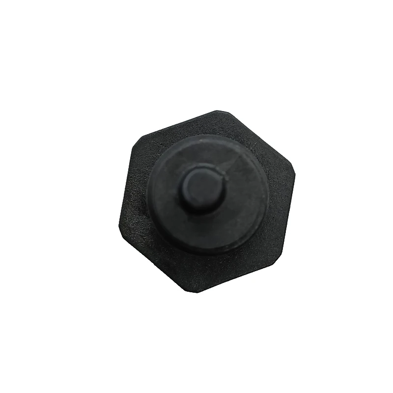 Датчик температуры воздуха для HYUNDAI NISSAN JAGUAR FORD OEM 5S1142 5S7664 5S11820 5W7Z12A647A 9698533000 F2VF12A648AA