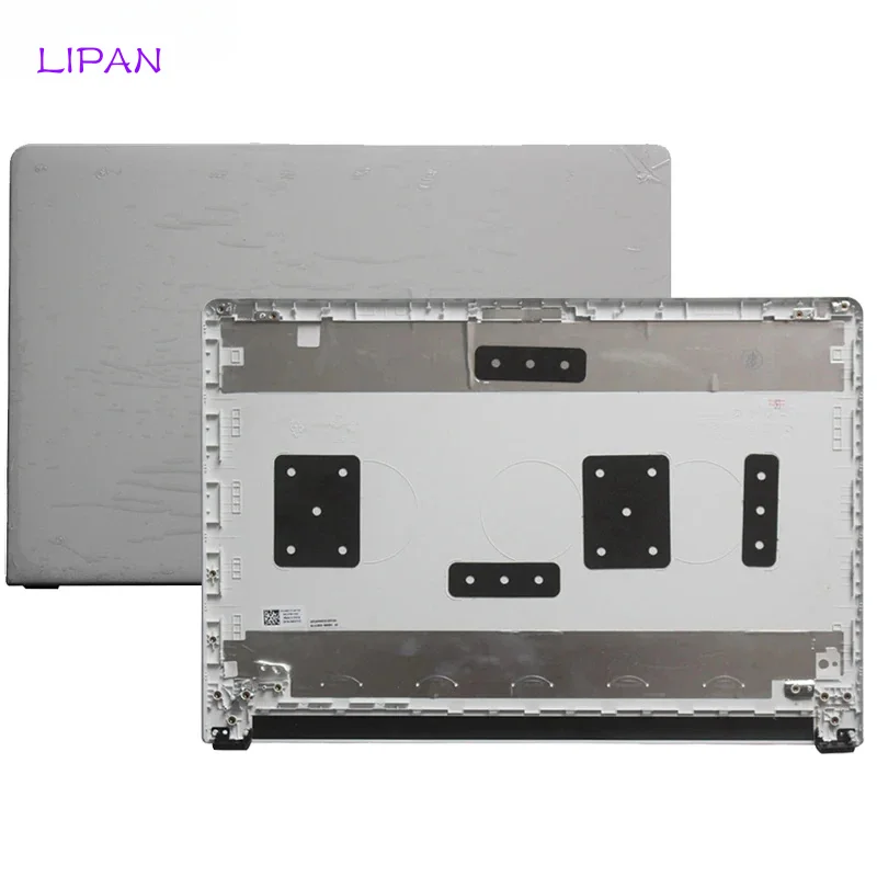 L без сенсорного экрана для Dell Inspiron 15u 15-5000 5000 5555 5558 5559 5566 V3558 V3559 задняя крышка