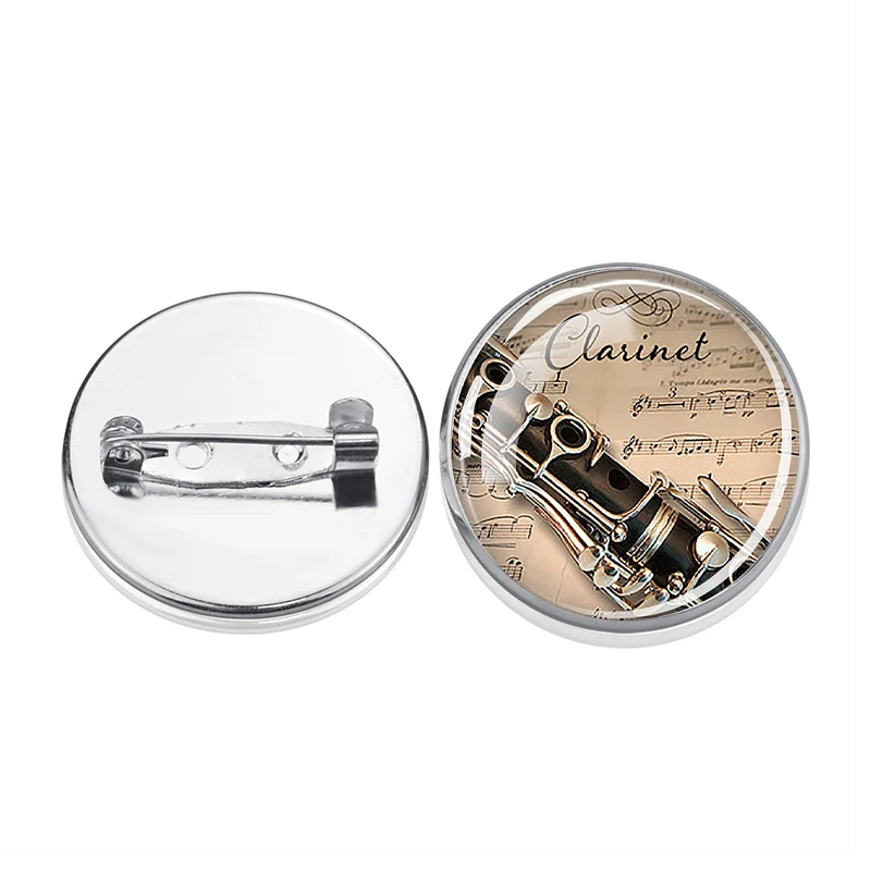 Музыкальный инструмент пианино гитара кларнет флейта искусство музыка ноты