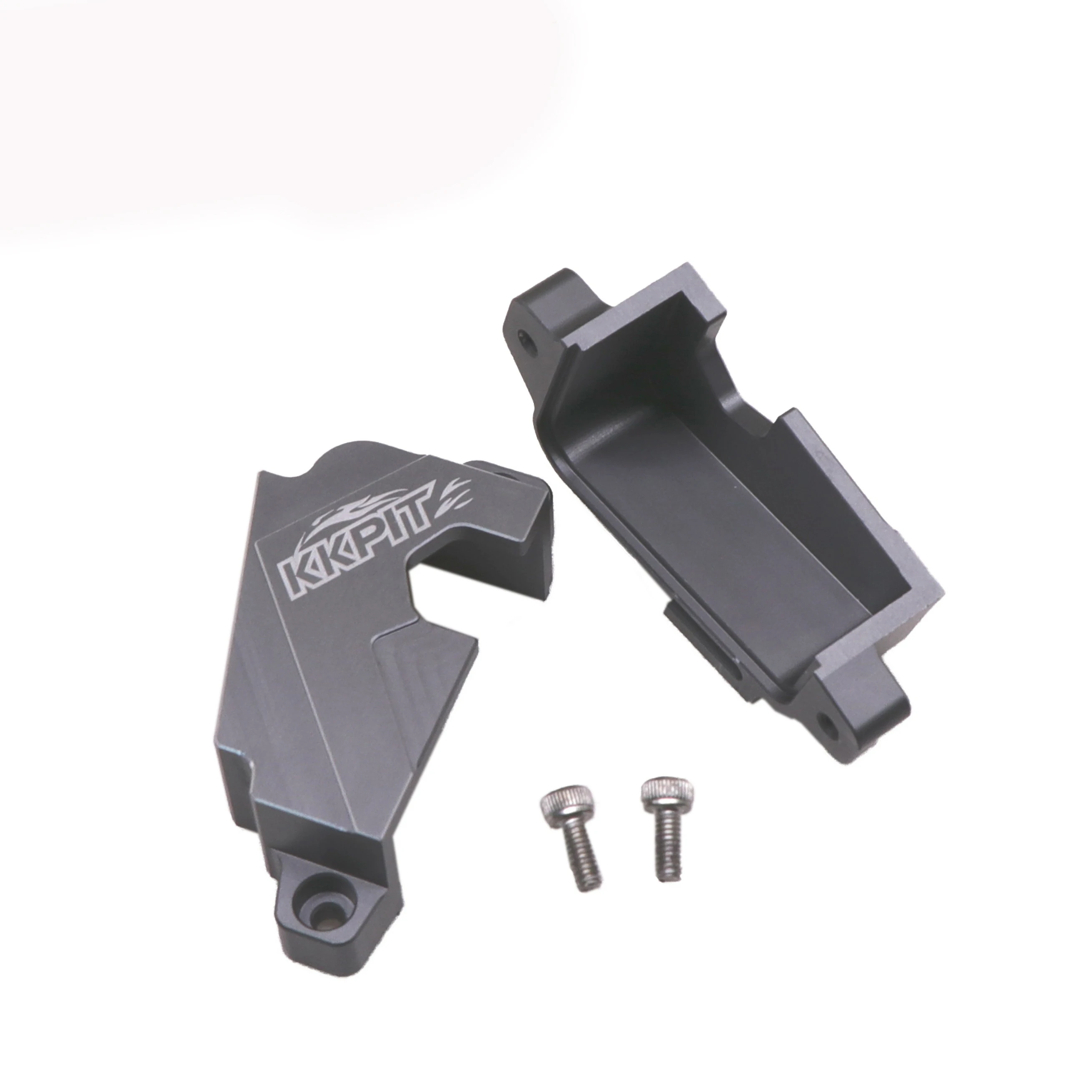 Алюминиевая Подставка для фотоаппарата фотовспышки 2 4G радио/передатчик |