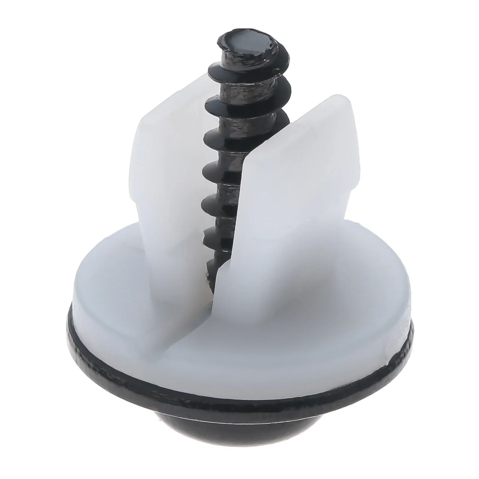 10 комплектов Автомобильная звездообразная головка T30 защита под двигателем